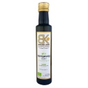 Bio Honigessig 250ml von Bio-Imkerei Kordesch