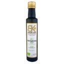 Bio Honigessig 250ml von Bio-Imkerei Kordesch