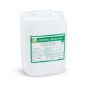 Organic Invertbee 14kg Invertierter Bio Bienenfuttersirup von Belgosuc
