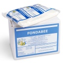 Fondabee 12,5kg Bienenfutterteig von Belgosuc