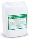 Invertbee 14kg invertierter Bienenfuttersirup von Belgosuc
