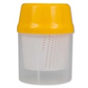 Varroa EasyCheck von Véto-pharma