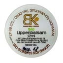Bio Lippenbalsam 12ml von Bio-Imkerei Kordesch