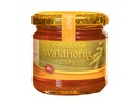 Bio Waldhonig 250g von Bio-Imkerei Fuchssteiner