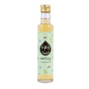 Met-Essig 250ml von Ferdi’s Imkerei