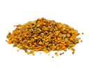 Blütenpollen 100g von Ferdi's Imkerei