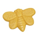 Honig Bienenseife 50g von Ferdi’s Imkerei