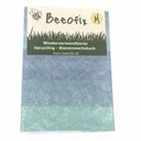 Bienenwachstuch M Mittel von Beeofix