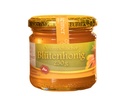 Bio Blütenhonig 250g von Bio-Imkerei Fuchssteiner