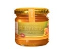 Bio Blütenhonig 250g von Bio-Imkerei Fuchssteiner