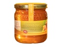 Bio Blütenhonig 500g von Bio-Imkerei Fuchssteiner