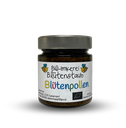 Bio Blütenpollen 120g von Bio-Imkerei Blütenstaub