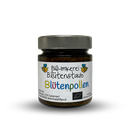 Bio Blütenpollen 120g von Bio-Imkerei Blütenstaub