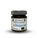 Bio Blütenpollen 120g von Bio-Imkerei Blütenstaub