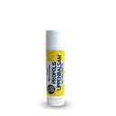 Bio Propolis Lippenbalsam 7g von Bio-Imkerei Blütenstaub