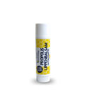 Bio Propolis Lippenbalsam 7g von Bio-Imkerei Blütenstaub