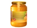 Bio Blütenhonig 1.000g von Bio-Imkerei Fuchssteiner