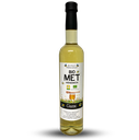 Bio Met Honigwein Classic 500ml von Bio-Imkerei Blütenstaub
