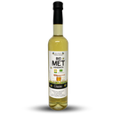 Bio Met Honigwein Classic 500ml von Bio-Imkerei Blütenstaub