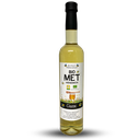 Met Honigwein Classic 500ml von Bio-Imkerei Blütenstaub