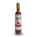 Met Honigwein Weichsel 500ml von Bio-Imkerei Blütenstaub