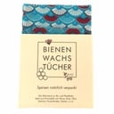 Bienenwachstücher Set Retro Style von Integra Vorarlberg