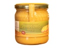 Bio Cremehonig 500g von Bio-Imkerei Fuchssteiner