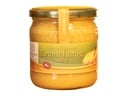 Bio Cremehonig 500g von Bio-Imkerei Fuchssteiner