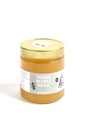 Wiener Bezirks Honig - 10. Bezirk Wien - Der Favoritener 480g von Wiener Bezirksimkerei