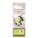 Bio Propolis Tropfen 30ml von Bio-Imkerei Fuchssteiner