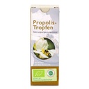 Bio Propolis Tropfen 30ml von Bio-Imkerei Fuchssteiner