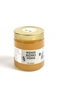 Wiener Bezirks Honig - 23. Bezirk Wien - Der Liesinger 480g von Wiener Bezirksimkerei