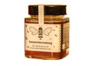 Bio Hammerherrenhonig 380g von Bio-Imkerei Fuchssteiner