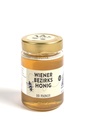 Wiener Bezirks Honig - 14. Bezirk Wien - Der Penzinger 220g von Wiener Bezirksimkerei