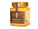 Bio Goldhaubenhonig 380g von Bio-Imkerei Fuchssteiner