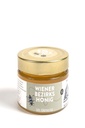Wiener Bezirks Honig - 15. Bezirk Wien - Der Fünfhauser 220g von Wiener Bezirksimkerei