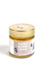 Wiener Bezirks Honig - 16. Bezirk Wien - Der Ottakringer 220g von Wiener Bezirksimkerei