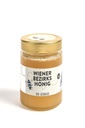 Wiener Bezirks Honig - 23. Bezirk Wien - Der Liesinger 220g von Wiener Bezirksimkerei