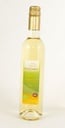 Bio Met 500ml von Bio-Imkerei Fuchssteiner