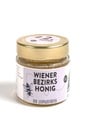 Wiener Bezirks Honig - 2. Bezirk Wien - Der Leopoldstädter 120g von Wiener Bezirksimkerei