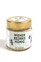Wiener Bezirks Honig - 7. Bezirk Wien - Der Neubauer 120g von Wiener Bezirksimkerei