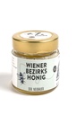 Wiener Bezirks Honig - 7. Bezirk Wien - Der Neubauer 120g von Wiener Bezirksimkerei