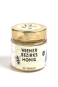 Wiener Bezirks Honig - 12. Bezirk Wien - Der Meidlinger 120g von Wiener Bezirksimkerei