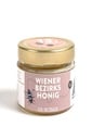 Wiener Bezirks Honig - 13. Bezirk Wien - Der Hietzinger 120g von Wiener Bezirksimkerei