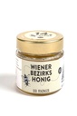 Wiener Bezirks Honig - 14. Bezirk Wien - Der Penzinger 120g von Wiener Bezirksimkerei
