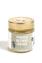 Wiener Bezirks Honig - 15. Bezirk Wien - Der Fünfhauser 120g von Wiener Bezirksimkerei