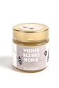 Wiener Bezirks Honig - 16. Bezirk Wien - Der Ottakringer 120g von Wiener Bezirksimkerei