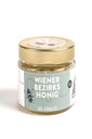 Wiener Bezirks Honig - 17. Bezirk Wien - Der Hernalser 120g von Wiener Bezirksimkerei