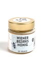 Wiener Bezirks Honig - 19. Bezirk Wien - Der Döblinger 120g von Wiener Bezirksimkerei
