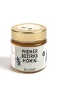Wiener Bezirks Honig - 23. Bezirk Wien - Der Liesinger 120g von Wiener Bezirksimkerei